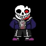 sans simulator